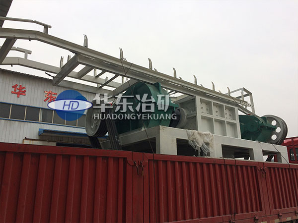 ��������C�l(f��)؛�F(xi��n)��